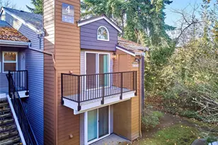 2609 S 272nd St, Kent, WA 98032 - Photo 2