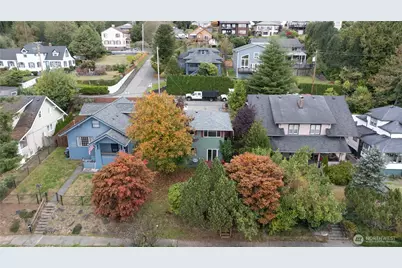 410 Hanna Avenue, Aberdeen, WA 98520 - Photo 12