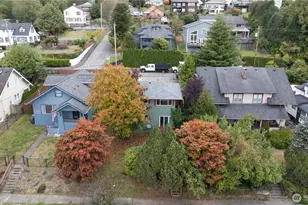 410 Hanna Ave, Aberdeen, WA 98520 - Photo 12