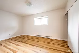 410 Hanna Ave, Aberdeen, WA 98520 - Photo 18