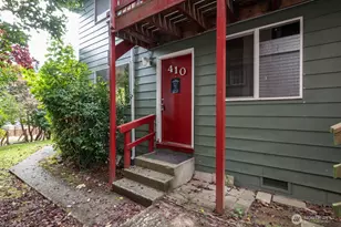 410 Hanna Ave, Aberdeen, WA 98520 - Photo 6