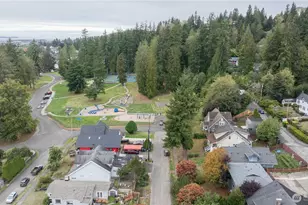 410 Hanna Ave, Aberdeen, WA 98520 - Photo 10