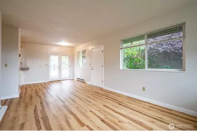 410 Hanna Avenue, Aberdeen, WA 98520 - Photo 14