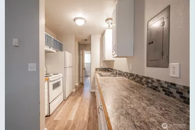 410 Hanna Avenue, Aberdeen, WA 98520 - Photo 26