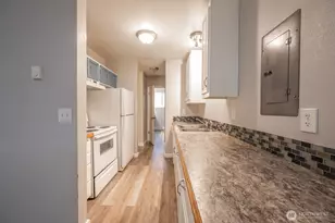 410 Hanna Ave, Aberdeen, WA 98520 - Photo 26