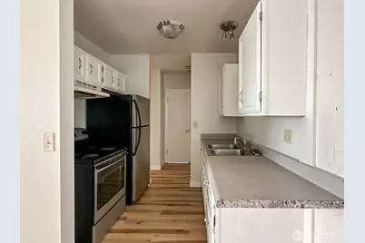 410 Hanna Avenue, Aberdeen, WA 98520 - Photo 16