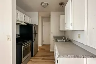 410 Hanna Ave, Aberdeen, WA 98520 - Photo 16