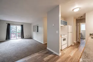 410 Hanna Ave, Aberdeen, WA 98520 - Photo 24