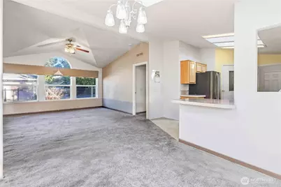 24505 Birch Place, Ocean Park, WA 98640 - Photo 10