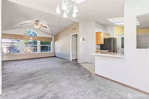 24505 Birch Pl, Ocean Park, WA 98640 - Photo 10