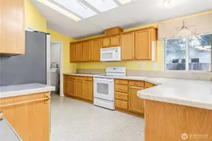 24505 Birch Pl, Ocean Park, WA 98640 - Photo 12