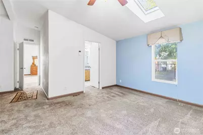 24505 Birch Place, Ocean Park, WA 98640 - Photo 16