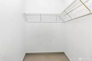 24505 Birch Pl, Ocean Park, WA 98640 - Photo 22