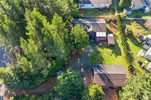 24505 Birch Pl, Ocean Park, WA 98640 - Photo 30