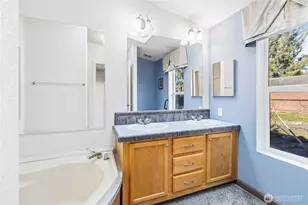 24505 Birch Pl, Ocean Park, WA 98640 - Photo 20