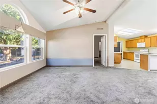 24505 Birch Pl, Ocean Park, WA 98640 - Photo 6