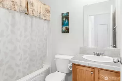 24505 Birch Place, Ocean Park, WA 98640 - Photo 24