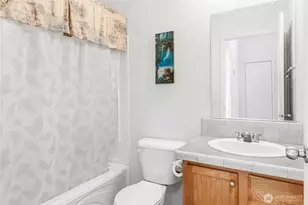 24505 Birch Pl, Ocean Park, WA 98640 - Photo 24