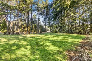 24505 Birch Pl, Ocean Park, WA 98640 - Photo 26