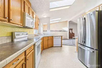 24505 Birch Place, Ocean Park, WA 98640 - Photo 14