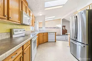 24505 Birch Pl, Ocean Park, WA 98640 - Photo 14