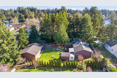 24505 Birch Place, Ocean Park, WA 98640 - Photo 32