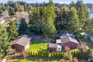 24505 Birch Pl, Ocean Park, WA 98640 - Photo 32