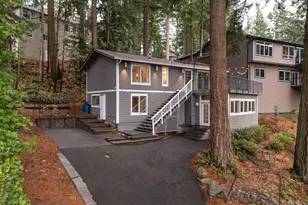 9 Grand View Ln, Bellingham, WA 98229 - Photo 1