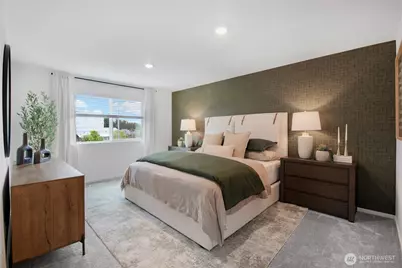 14509 203rd Avenue E, Bonney Lake, WA 98391 - Photo 10