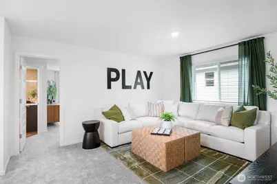 14509 203rd Avenue E, Bonney Lake, WA 98391 - Photo 8