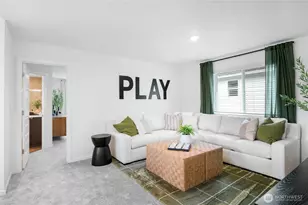 14509 203rd Ave E, Bonney Lake, WA 98391 - Photo 8