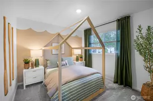 14509 203rd Ave E, Bonney Lake, WA 98391 - Photo 16