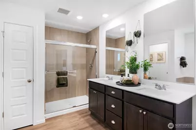 14509 203rd Avenue E, Bonney Lake, WA 98391 - Photo 12