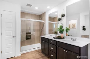 14509 203rd Ave E, Bonney Lake, WA 98391 - Photo 12