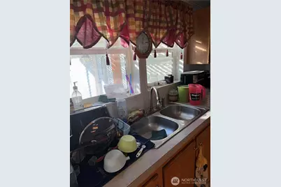 23227 Highway 20, Okanogan, WA 98840 - Photo 16