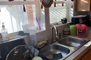 23227 Hwy 20, Okanogan, WA 98840 - Photo 16