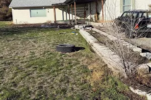 23227 Hwy 20, Okanogan, WA 98840 - Photo 2