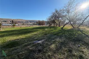 23227 Hwy 20, Okanogan, WA 98840 - Photo 28