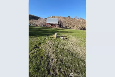 23227 Highway 20, Okanogan, WA 98840 - Photo 30