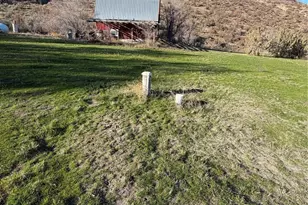 23227 Hwy 20, Okanogan, WA 98840 - Photo 30