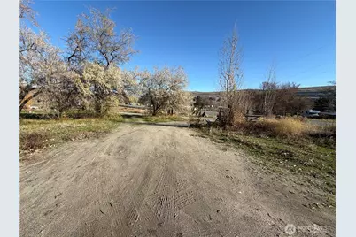 23227 Highway 20, Okanogan, WA 98840 - Photo 26