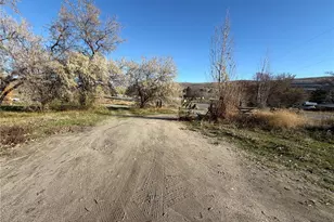 23227 Hwy 20, Okanogan, WA 98840 - Photo 26