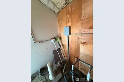 23227 Highway 20, Okanogan, WA 98840 - Photo 24