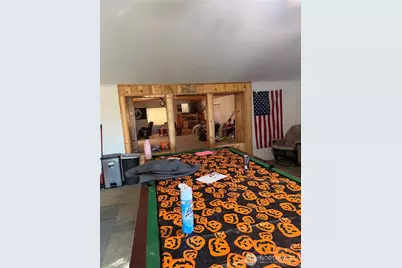 23227 Highway 20, Okanogan, WA 98840 - Photo 14