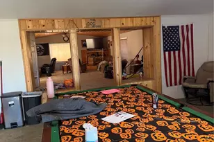 23227 Hwy 20, Okanogan, WA 98840 - Photo 14