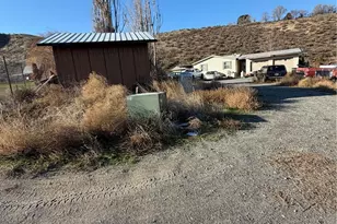 23227 Hwy 20, Okanogan, WA 98840 - Photo 32