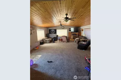 23227 Highway 20, Okanogan, WA 98840 - Photo 12