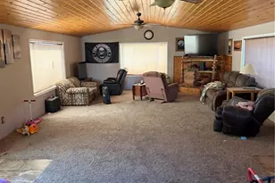 23227 Hwy 20, Okanogan, WA 98840 - Photo 12