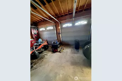 23227 Highway 20, Okanogan, WA 98840 - Photo 10