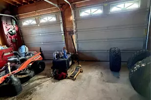 23227 Hwy 20, Okanogan, WA 98840 - Photo 10